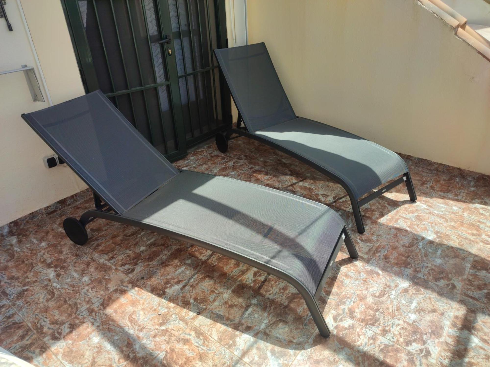 Espanhouse Playa Townhouse In La Zenia Close To The Beach Ориуэла Экстерьер фото