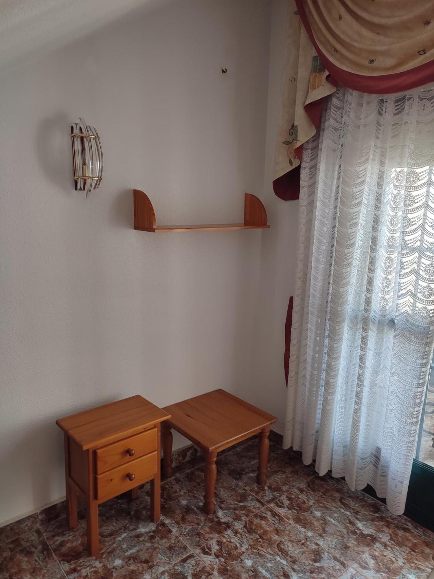 Espanhouse Playa Townhouse In La Zenia Close To The Beach Ориуэла Экстерьер фото