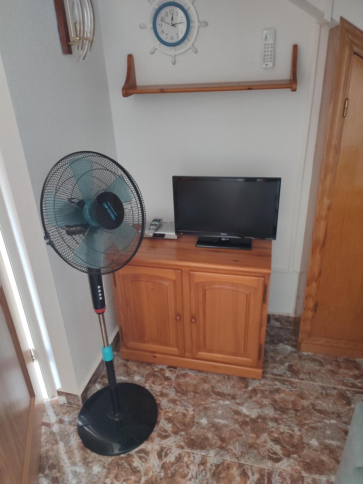 Espanhouse Playa Townhouse In La Zenia Close To The Beach Ориуэла Экстерьер фото
